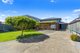 Photo - 8 Kent Drive, Victor Harbor SA 5211 - Image 22