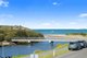 Photo - 8 Kent Drive, Victor Harbor SA 5211 - Image 23