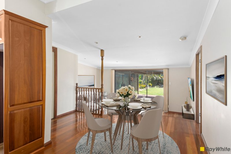 Photo - 8 Kent Street, Bellambi NSW 2518 - Image 4