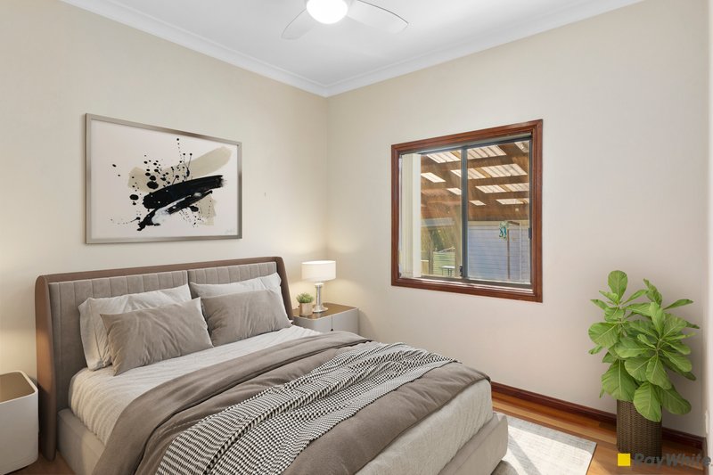 Photo - 8 Kent Street, Bellambi NSW 2518 - Image 6