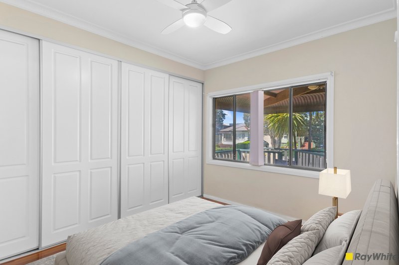 Photo - 8 Kent Street, Bellambi NSW 2518 - Image 7