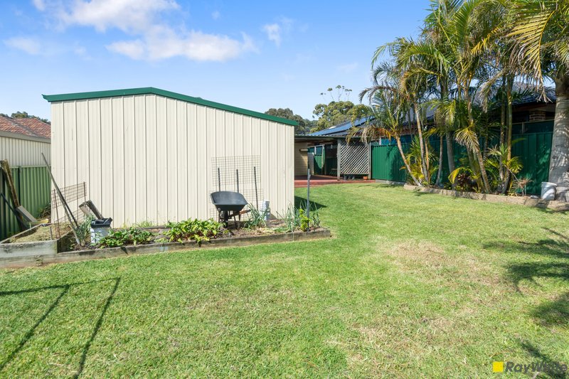 Photo - 8 Kent Street, Bellambi NSW 2518 - Image 9