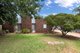 Photo - 8 Kepeto Court, Mildura VIC 3500 - Image 1