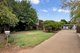 Photo - 8 Kepeto Court, Mildura VIC 3500 - Image 2