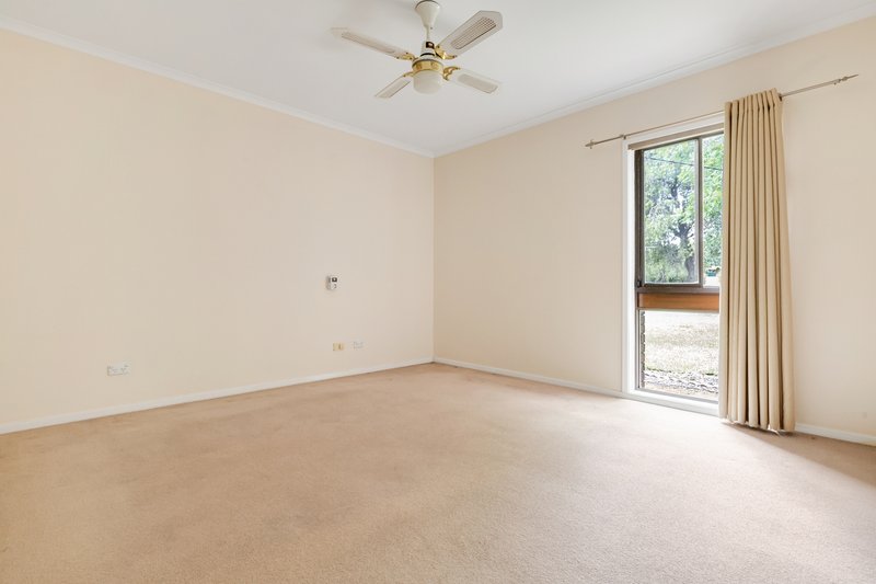 Photo - 8 Kepeto Court, Mildura VIC 3500 - Image 12