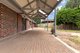 Photo - 8 Kepeto Court, Mildura VIC 3500 - Image 16