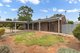 Photo - 8 Kepeto Court, Mildura VIC 3500 - Image 17