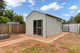 Photo - 8 Kepeto Court, Mildura VIC 3500 - Image 19