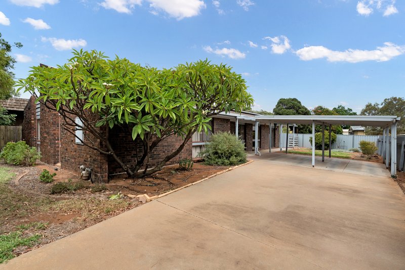 Photo - 8 Kepeto Court, Mildura VIC 3500 - Image 21