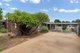 Photo - 8 Kepeto Court, Mildura VIC 3500 - Image 21