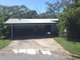 Photo - 8 Kessell Street, Gladstone QLD 4680 - Image 1