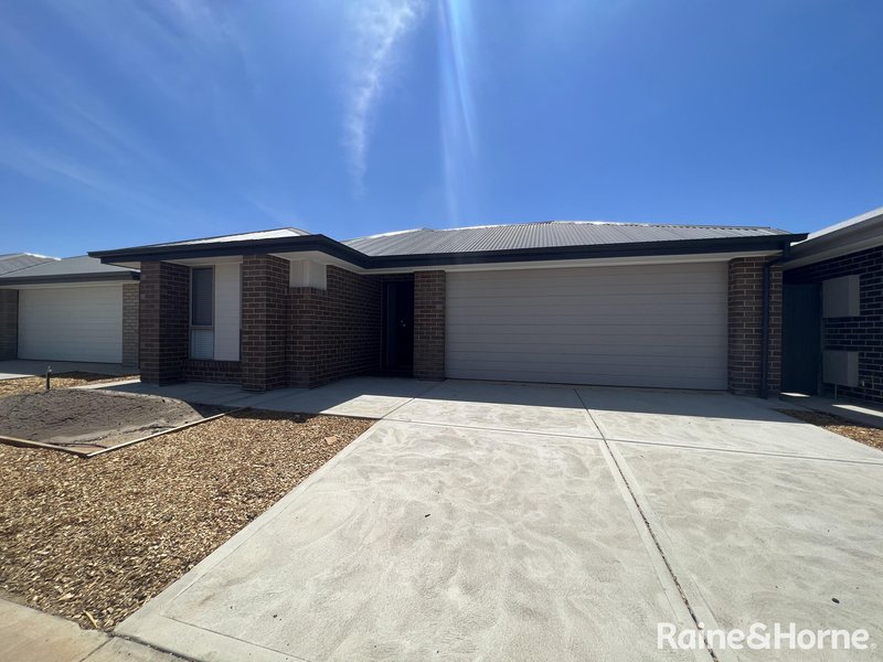 8 Kestral Street, Munno Para SA 5115