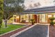 Photo - 8 Kestrel Crescent, Mount Duneed VIC 3217 - Image 1