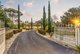 Photo - 8 Kestrel Crescent, Mount Duneed VIC 3217 - Image 3