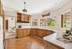 Photo - 8 Kestrel Crescent, Mount Duneed VIC 3217 - Image 5