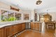 Photo - 8 Kestrel Crescent, Mount Duneed VIC 3217 - Image 6