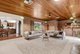 Photo - 8 Kestrel Crescent, Mount Duneed VIC 3217 - Image 8