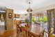 Photo - 8 Kestrel Crescent, Mount Duneed VIC 3217 - Image 10