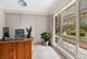 Photo - 8 Kestrel Crescent, Mount Duneed VIC 3217 - Image 11