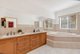 Photo - 8 Kestrel Crescent, Mount Duneed VIC 3217 - Image 13