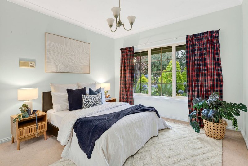 Photo - 8 Kestrel Crescent, Mount Duneed VIC 3217 - Image 15