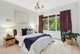 Photo - 8 Kestrel Crescent, Mount Duneed VIC 3217 - Image 15