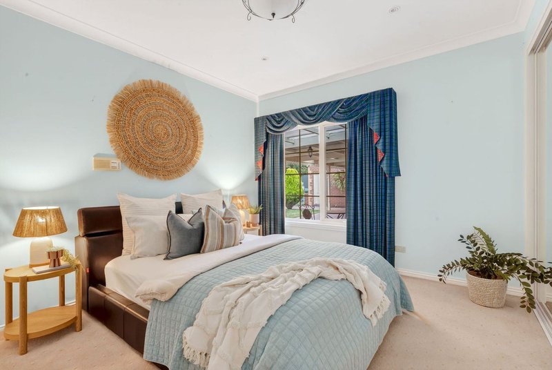 Photo - 8 Kestrel Crescent, Mount Duneed VIC 3217 - Image 17