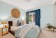 Photo - 8 Kestrel Crescent, Mount Duneed VIC 3217 - Image 17