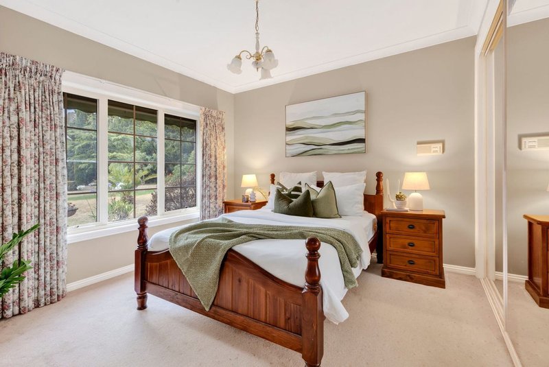 Photo - 8 Kestrel Crescent, Mount Duneed VIC 3217 - Image 18