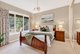 Photo - 8 Kestrel Crescent, Mount Duneed VIC 3217 - Image 18