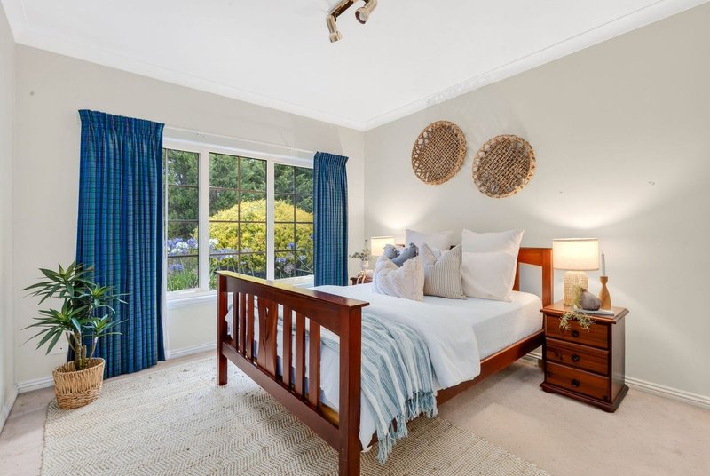 Photo - 8 Kestrel Crescent, Mount Duneed VIC 3217 - Image 19