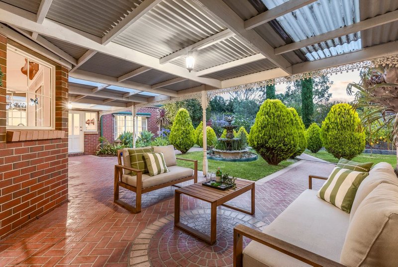 Photo - 8 Kestrel Crescent, Mount Duneed VIC 3217 - Image 20