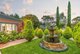 Photo - 8 Kestrel Crescent, Mount Duneed VIC 3217 - Image 22