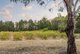 Photo - 8 Kestrel Crescent, Mount Duneed VIC 3217 - Image 23