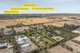 Photo - 8 Kestrel Crescent, Mount Duneed VIC 3217 - Image 26