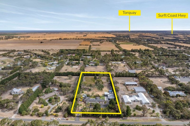 Photo - 8 Kestrel Crescent, Mount Duneed VIC 3217 - Image 27