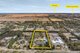 Photo - 8 Kestrel Crescent, Mount Duneed VIC 3217 - Image 27