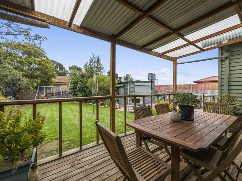 Photo - 8 Kestrel Street, Claremont TAS 7011 - Image 12