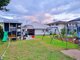 Photo - 8 Keswick , Banyo QLD 4014 - Image 8