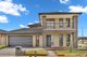 Photo - 8 Keswick Lane, Donnybrook VIC 3064 - Image 1
