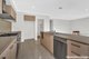 Photo - 8 Keswick Lane, Donnybrook VIC 3064 - Image 3