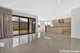 Photo - 8 Keswick Lane, Donnybrook VIC 3064 - Image 6