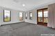 Photo - 8 Keswick Lane, Donnybrook VIC 3064 - Image 9