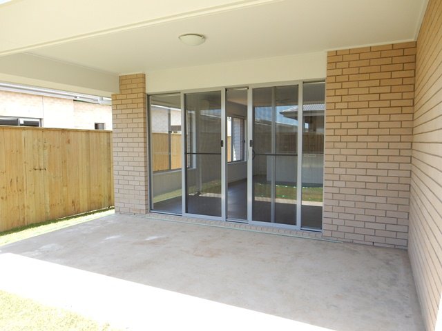 Photo - 8 Keswick Street, Meridan Plains QLD 4551 - Image 10