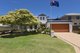 Photo - 8 Keta Way, Mindarie WA 6030 - Image 1