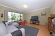 Photo - 8 Keta Way, Mindarie WA 6030 - Image 3