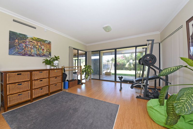 Photo - 8 Keta Way, Mindarie WA 6030 - Image 5