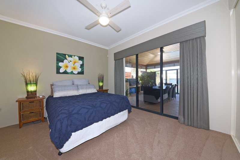 Photo - 8 Keta Way, Mindarie WA 6030 - Image 8