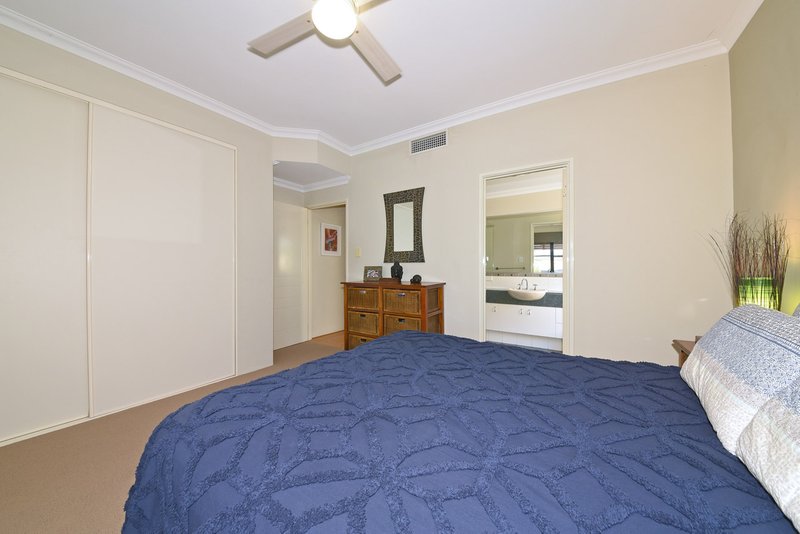 Photo - 8 Keta Way, Mindarie WA 6030 - Image 9