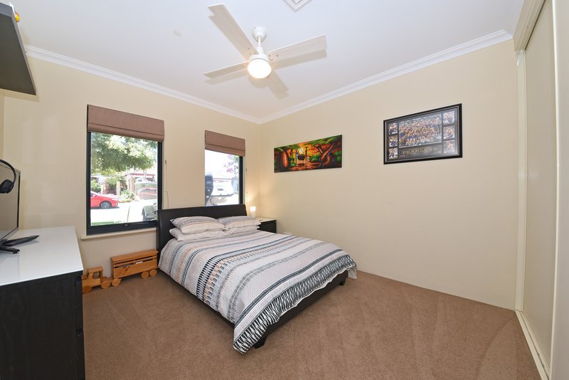 Photo - 8 Keta Way, Mindarie WA 6030 - Image 11